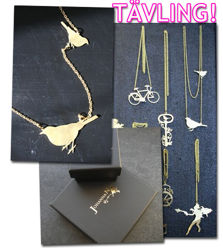 tavling_johannan_blogg