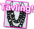 Tävling Selected Style