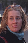van-ziegesar_cecily