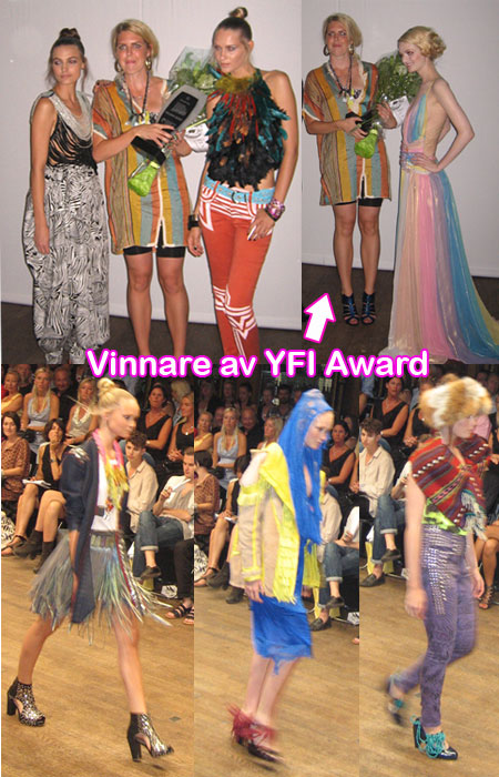 yfi-award-2009