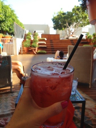 20120909-070028.jpg