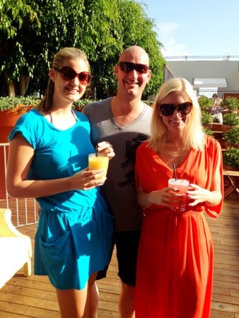20120909-070040.jpg