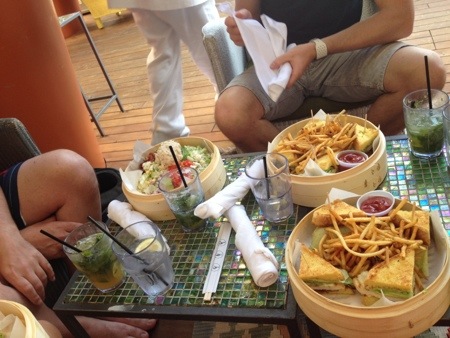 20120909-070052.jpg