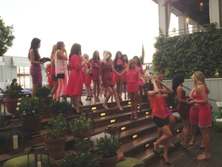 20120909-070104.jpg