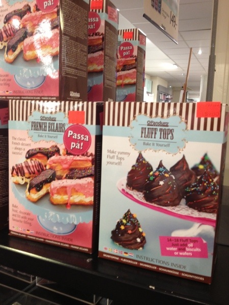 20130913-152723.jpg