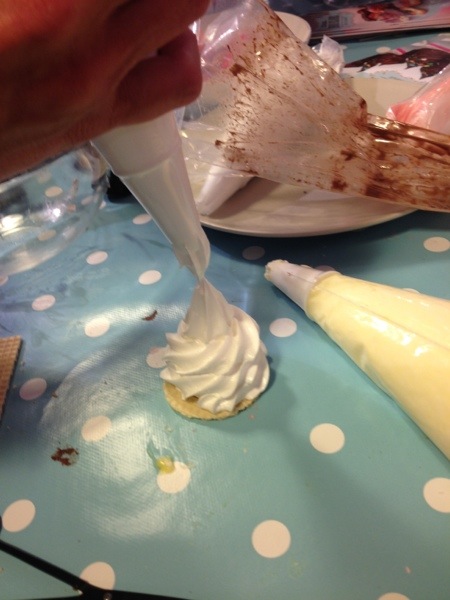 20130913-152735.jpg