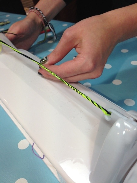 20130913-152826.jpg