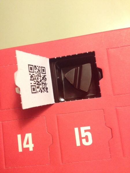 20131025-091737.jpg