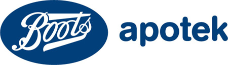Boots_Apotek_logo_Horiz