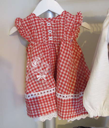 IMG_7371 Klänning baby