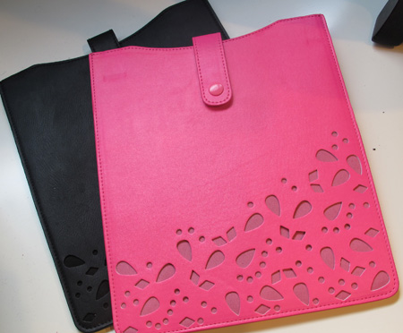 IMG_7374 Ipad case