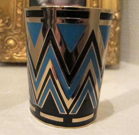 armband2