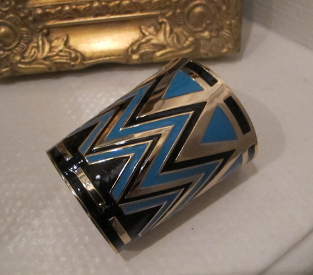 armband