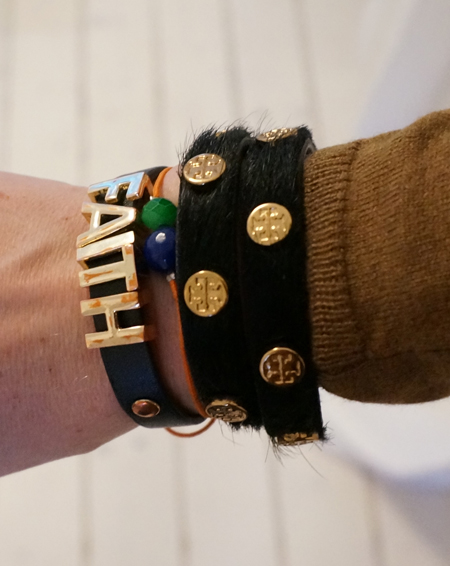 armcandy