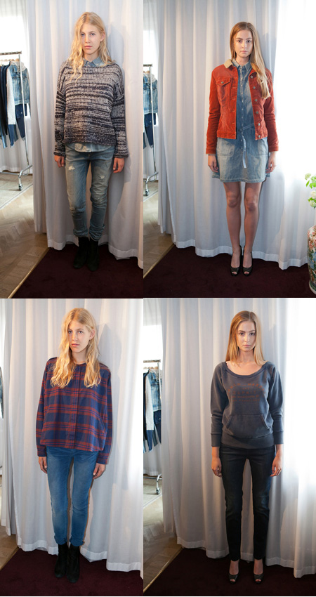 esprit_2