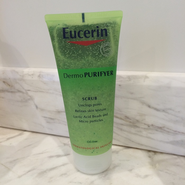 eucerin2