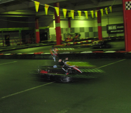 gokart3