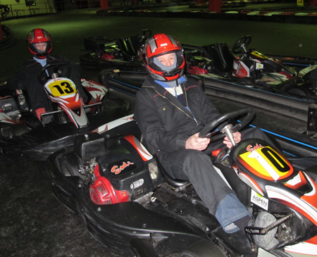gokart4