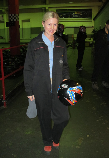 gokart5