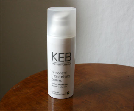 keb2