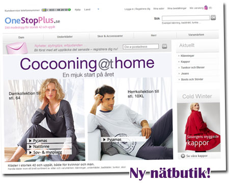 onestopplus