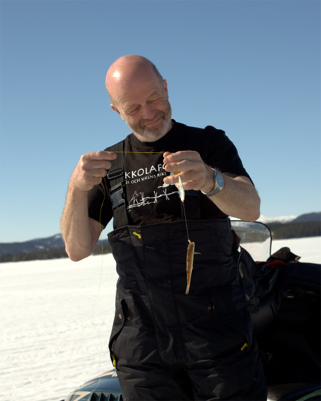 pappa