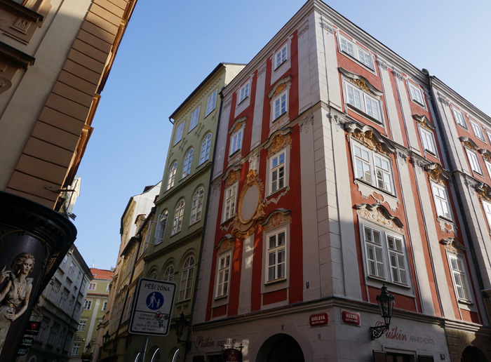 prag_12
