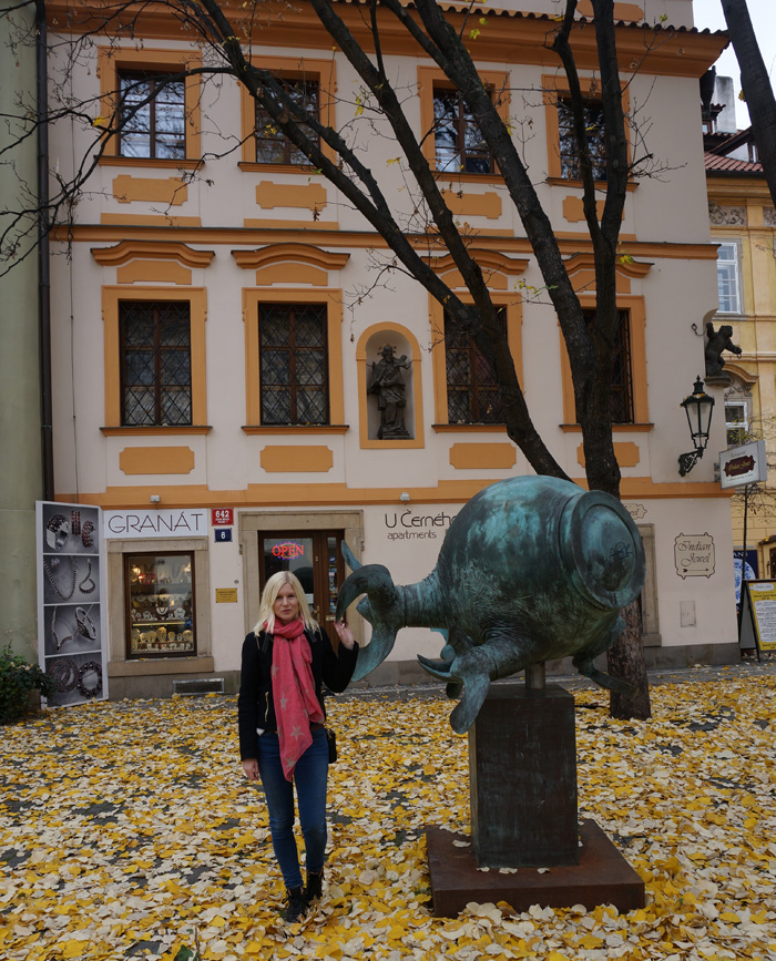 prag_5