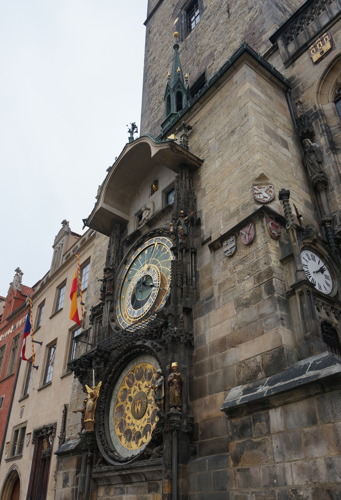 prag_8