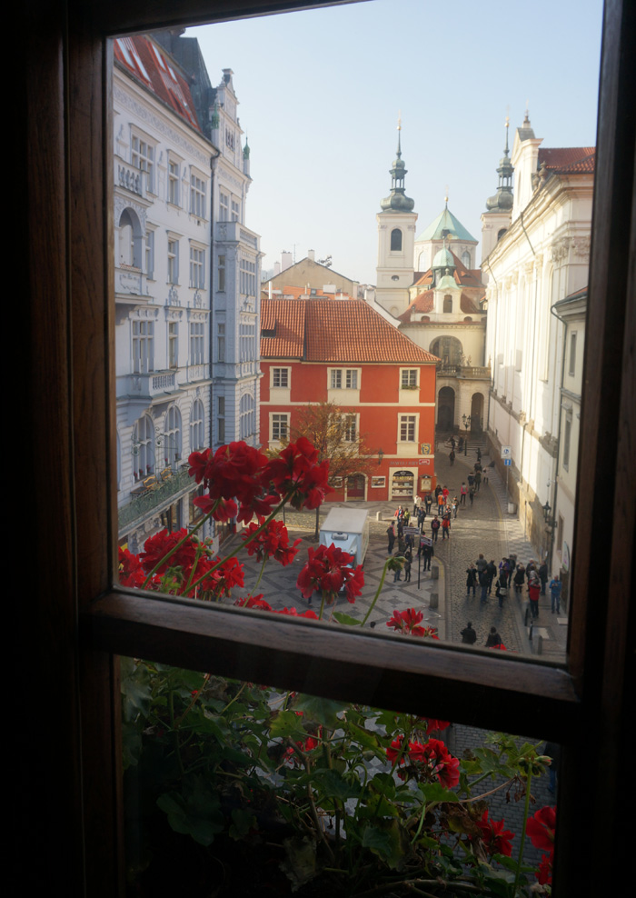 prag_9