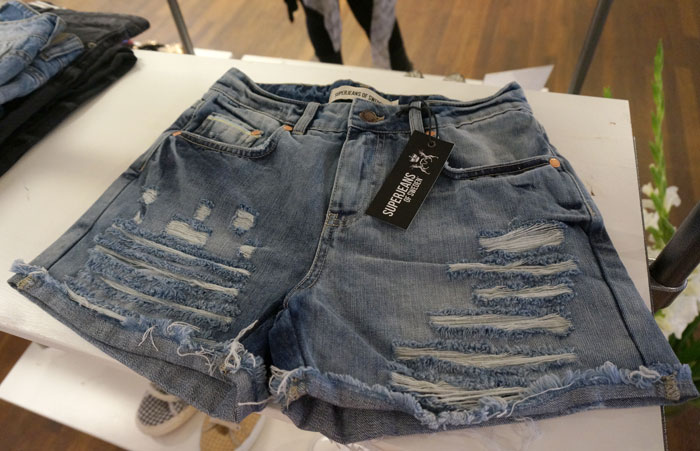 superjeans3