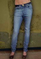 Prowler jeans