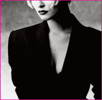 Black Collection