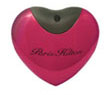 Paris Hilton parfum