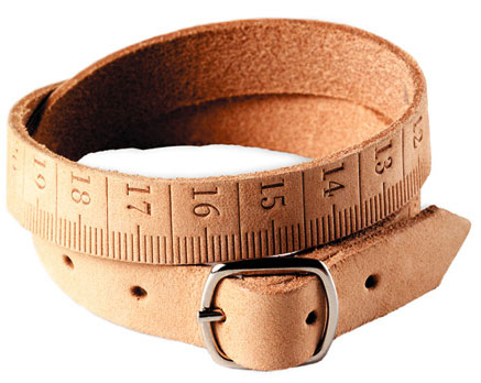Armband från A.P.C