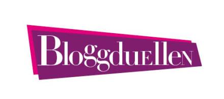 bloggduellen