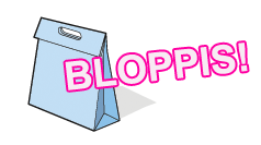 bloppis
