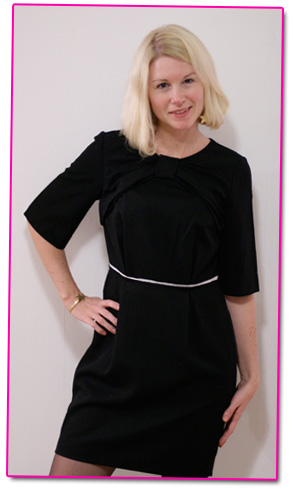 Dagens kläder: Dyraste klänningen