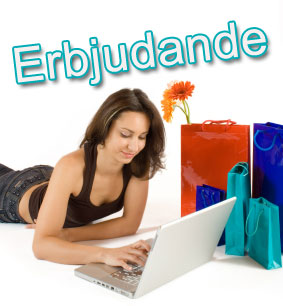 Några erbjudanden