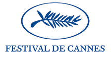 Festival de Cannes