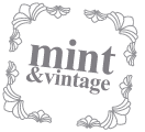 Mint & Vintage