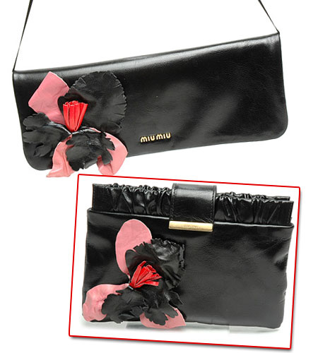 Miu Miu i allas hjärtan