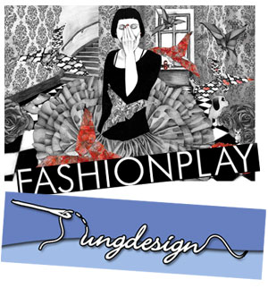 Stockholms modevecka för alla