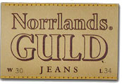 Norrlandsguldsjenasen