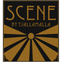Scene by Tjallamalla