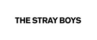 The Stray Boys