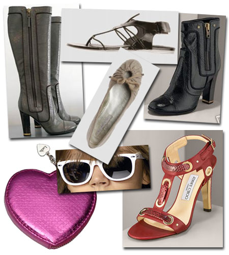 Upplandsgatan Outlet