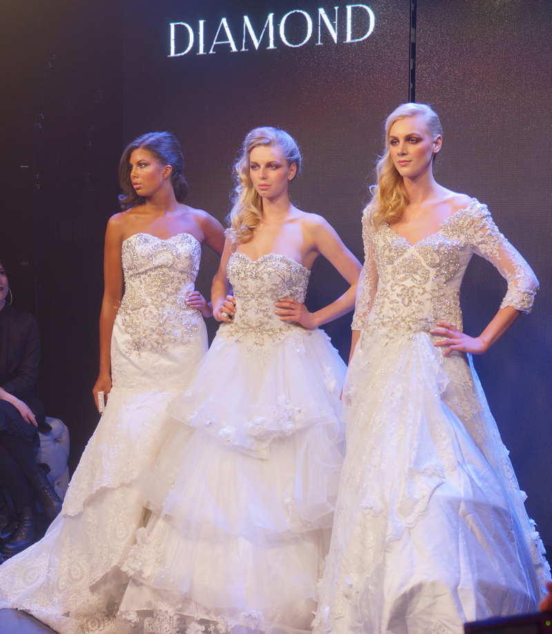 Make up store Diamond