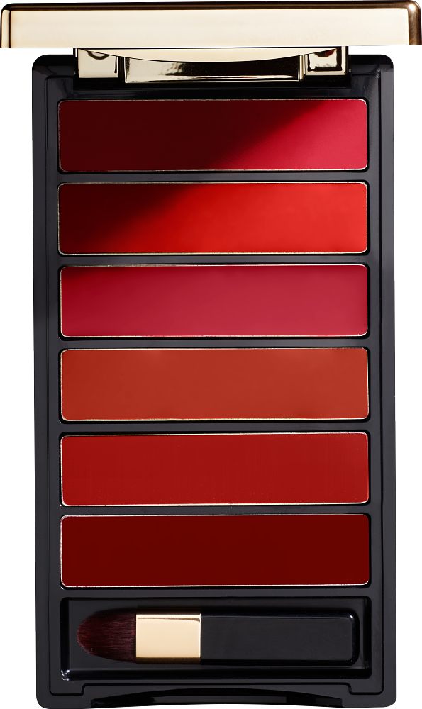 Loreal