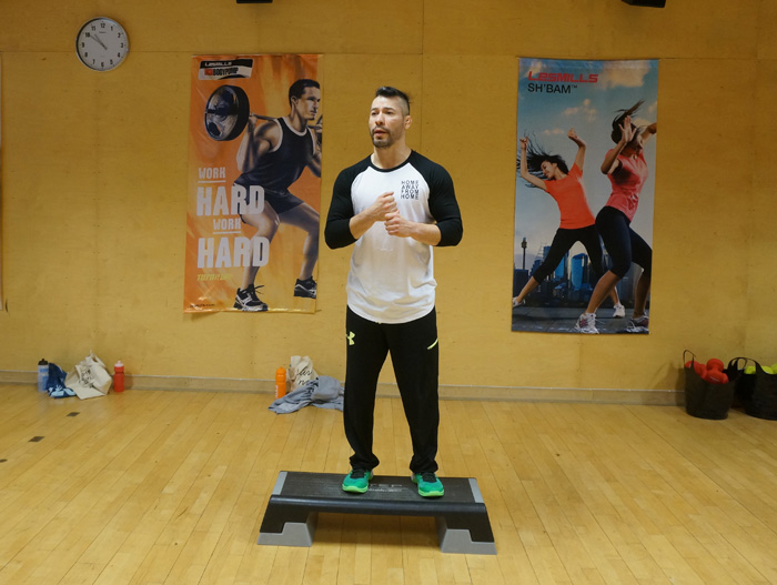 Nicklas Gull Kruth